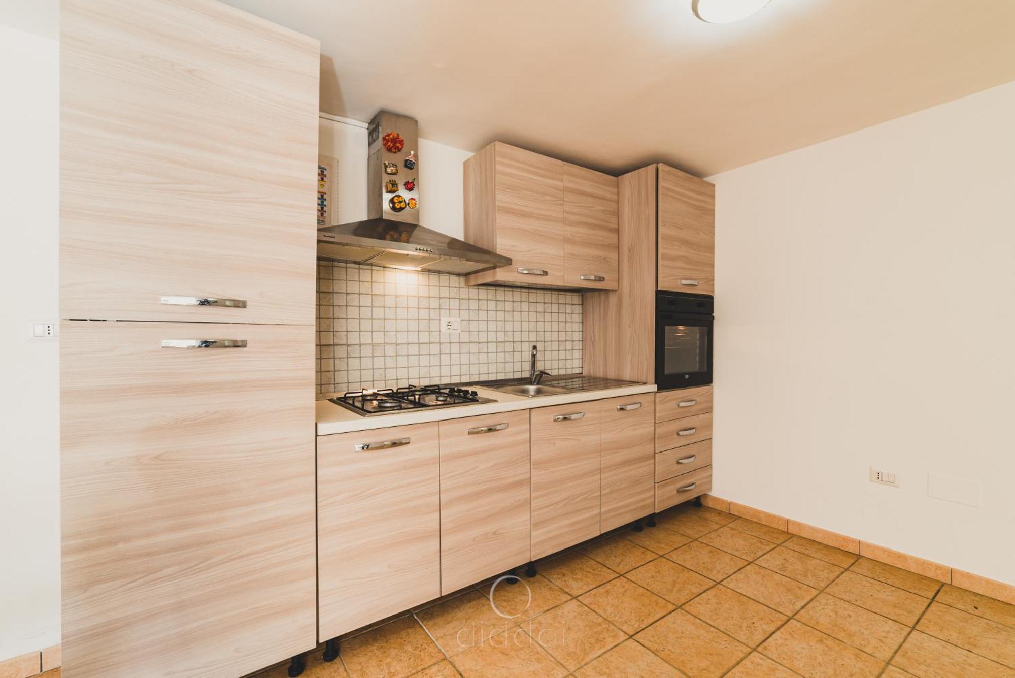 All Inclusive - Via Dei Gigli Apartment By Diddoi Marina di Mancaversa Exterior photo